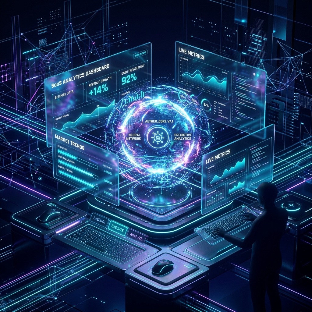 Flow Skill (Career OS)