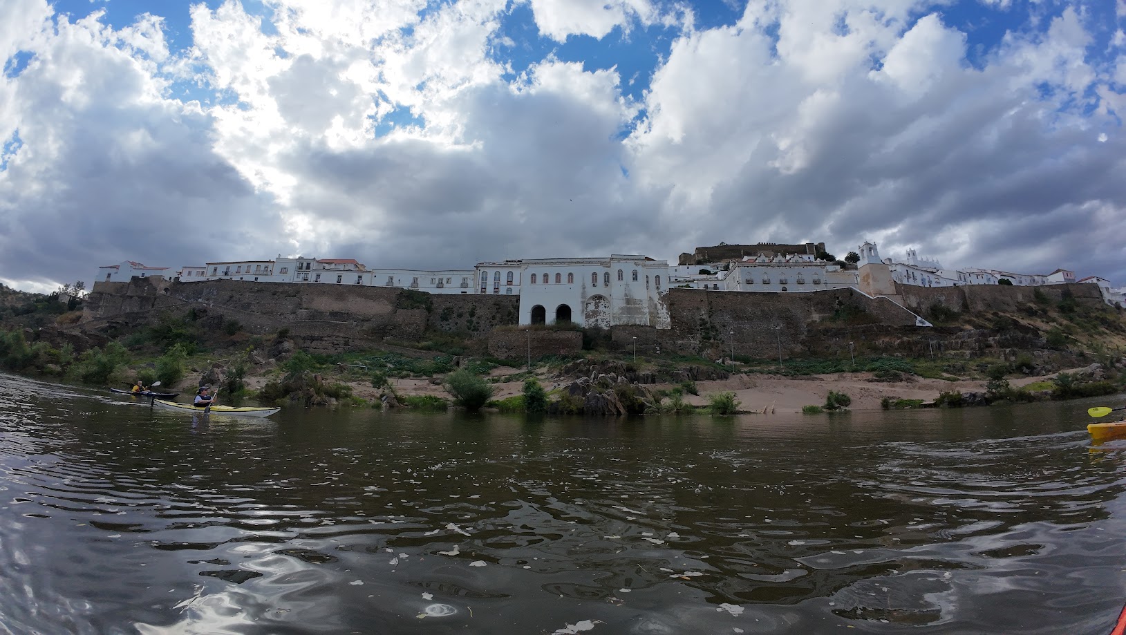 Mértola